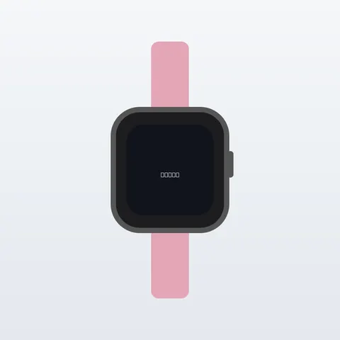 Everyday Health Watch